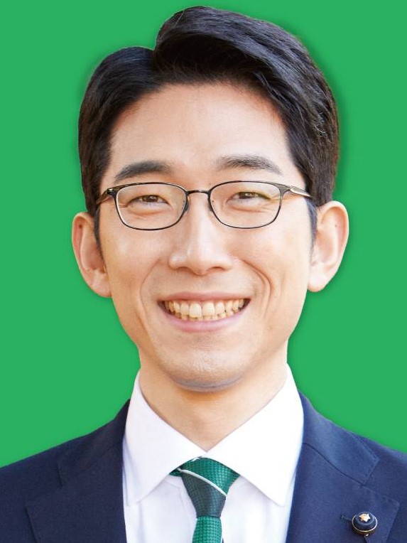 藤井あきら