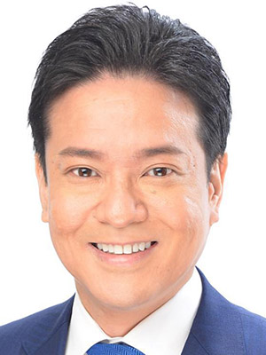 宮瀬英治