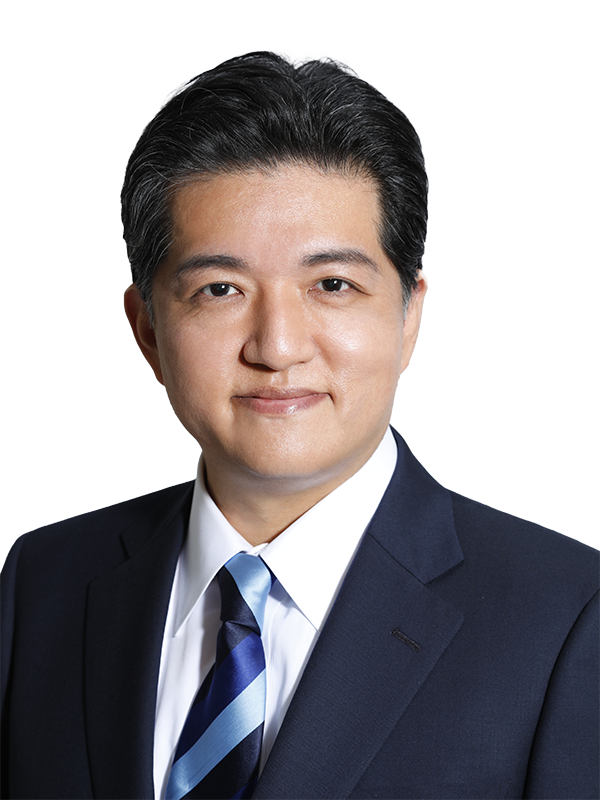 中谷基志